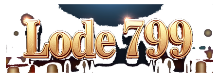 lode 799 logo