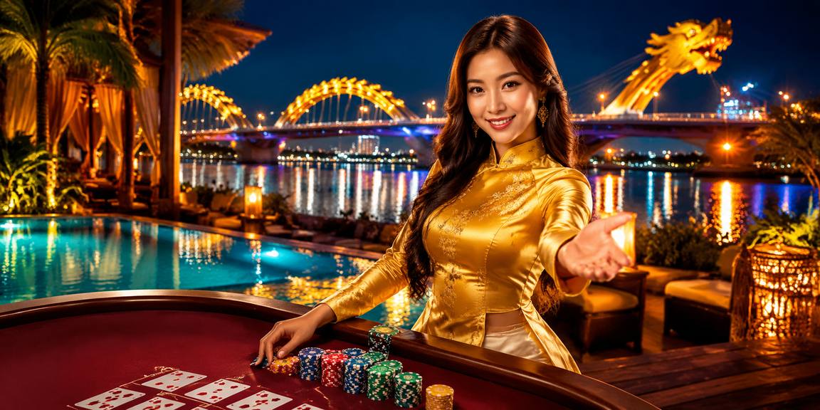 lode 799 mobile gaming