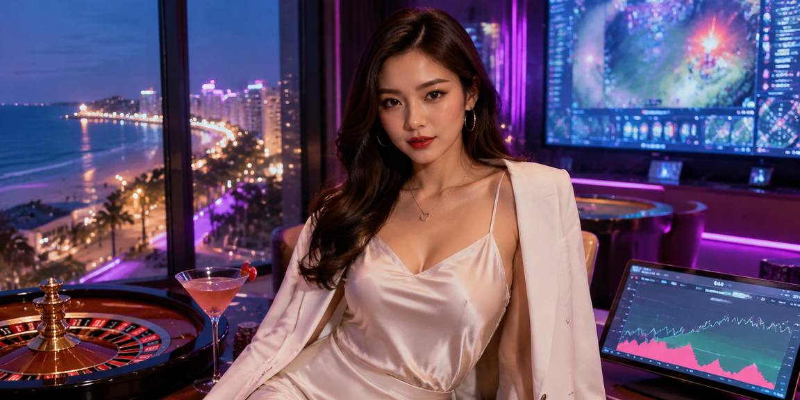 lode 799 Hướng dẫn ứng dụng