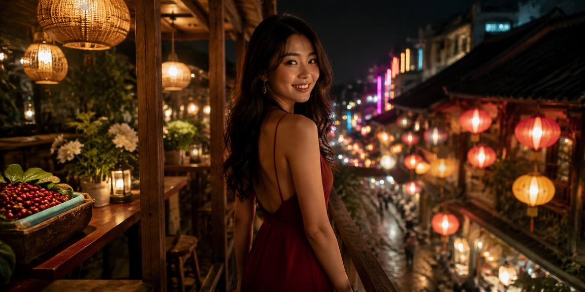 lode 799 Tất cả slot provider ở một nơi, không cần tải thêm app
