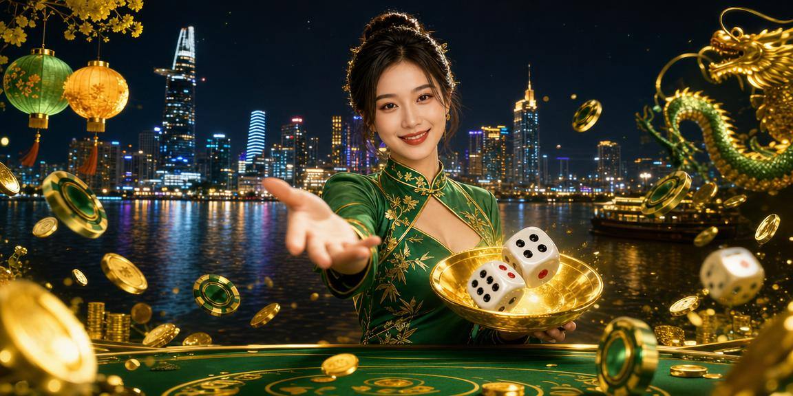 lode 799 Những gì bạn tìm thấy trong lobby cược thể thao của chúng tôi